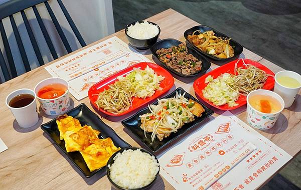 LINE_ALBUM_料鐵哥_220927_14.jpg LINE_ALBUM_料鐵哥_220927_14.jpg