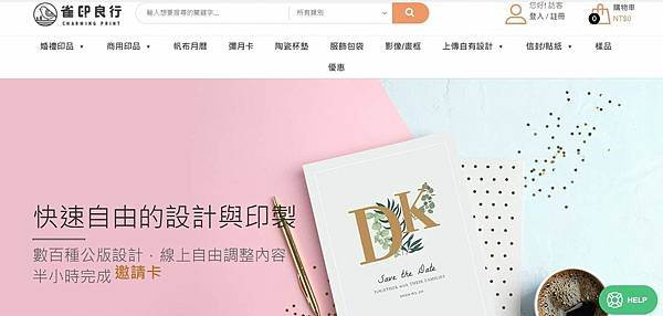 LINE_ALBUM_2022104_221004_37.jpg LINE_ALBUM_2022104_221004_37.jpg