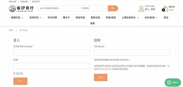 LINE_ALBUM_2022104_221004_36.jpg LINE_ALBUM_2022104_221004_36.jpg