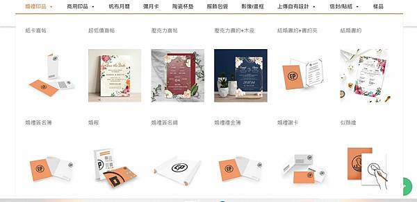 LINE_ALBUM_2022104_221004_35.jpg LINE_ALBUM_2022104_221004_35.jpg