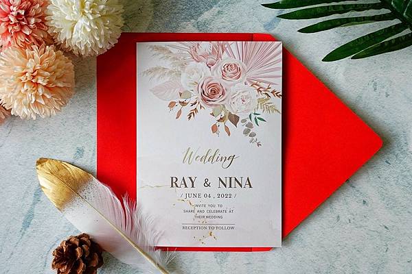 LINE_ALBUM_2022104_221004_0.jpg LINE_ALBUM_2022104_221004_0.jpg