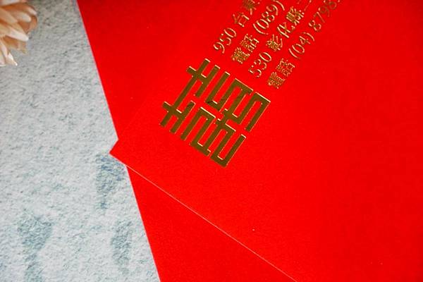 LINE_ALBUM_2022104_221004_2.jpg LINE_ALBUM_2022104_221004_2.jpg