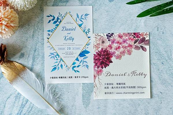 LINE_ALBUM_2022104_221004_5.jpg LINE_ALBUM_2022104_221004_5.jpg