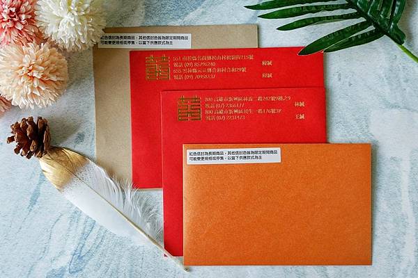 LINE_ALBUM_2022104_221004_4.jpg LINE_ALBUM_2022104_221004_4.jpg