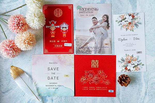 LINE_ALBUM_2022104_221004_6.jpg LINE_ALBUM_2022104_221004_6.jpg