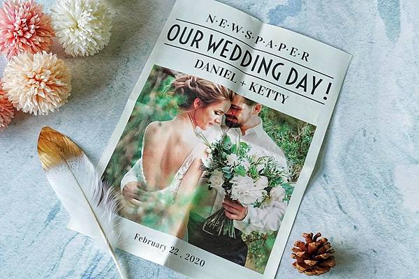 LINE_ALBUM_2022104_221004_7.jpg LINE_ALBUM_2022104_221004_7.jpg