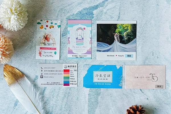 LINE_ALBUM_2022104_221004_8.jpg LINE_ALBUM_2022104_221004_8.jpg