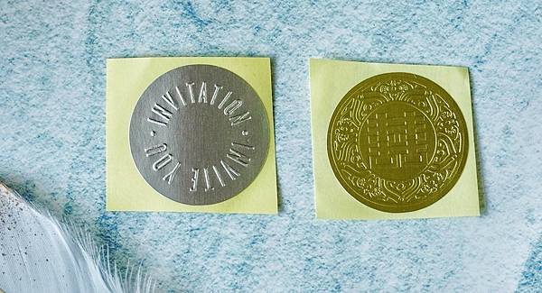 LINE_ALBUM_2022104_221004_9.jpg LINE_ALBUM_2022104_221004_9.jpg