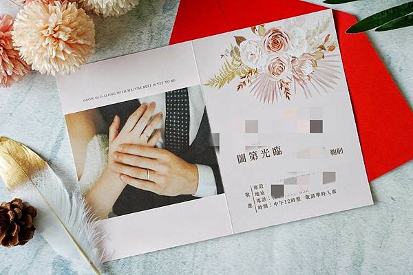 LINE_ALBUM_2022104_221004.jpg LINE_ALBUM_2022104_221004.jpg