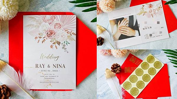 LINE_ALBUM_2022104 _1_221004_0.jpg LINE_ALBUM_2022104 _1_221004_0.jpg