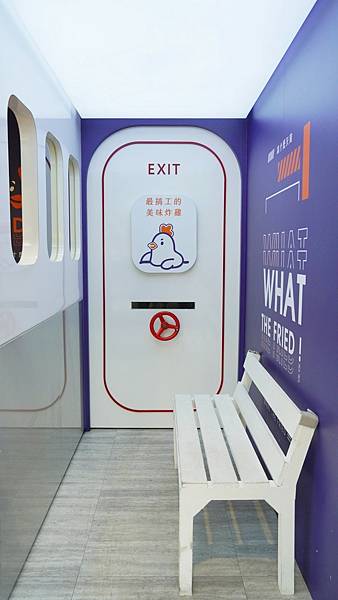 LINE_ALBUM_搞什麼灰雞益民店_221006_37.jpg LINE_ALBUM_搞什麼灰雞益民店_221006_37.jpg