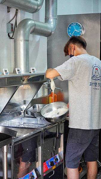 LINE_ALBUM_搞什麼灰雞益民店_221006_32.jpg LINE_ALBUM_搞什麼灰雞益民店_221006_32.jpg