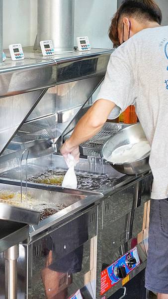 LINE_ALBUM_搞什麼灰雞益民店_221006_31.jpg LINE_ALBUM_搞什麼灰雞益民店_221006_31.jpg