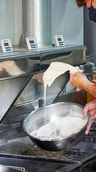 LINE_ALBUM_搞什麼灰雞益民店_221006_30.jpg LINE_ALBUM_搞什麼灰雞益民店_221006_30.jpg