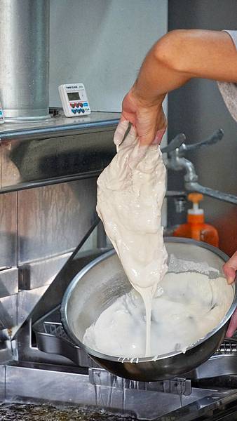 LINE_ALBUM_搞什麼灰雞益民店_221006_29.jpg LINE_ALBUM_搞什麼灰雞益民店_221006_29.jpg