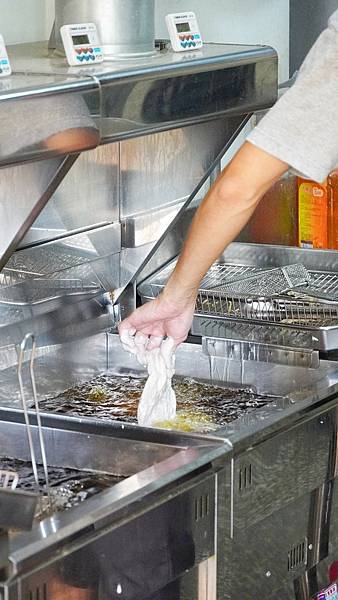 LINE_ALBUM_搞什麼灰雞益民店_221006_28.jpg LINE_ALBUM_搞什麼灰雞益民店_221006_28.jpg