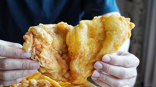 LINE_ALBUM_搞什麼灰雞益民店_221006_19.jpg LINE_ALBUM_搞什麼灰雞益民店_221006_19.jpg