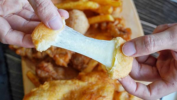 LINE_ALBUM_搞什麼灰雞益民店_221006_20.jpg LINE_ALBUM_搞什麼灰雞益民店_221006_20.jpg