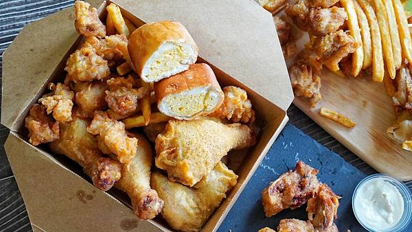 LINE_ALBUM_搞什麼灰雞益民店_221006_15.jpg LINE_ALBUM_搞什麼灰雞益民店_221006_15.jpg