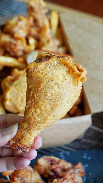 LINE_ALBUM_搞什麼灰雞益民店_221006_13.jpg LINE_ALBUM_搞什麼灰雞益民店_221006_13.jpg