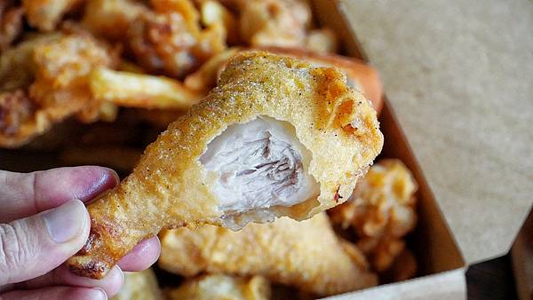 LINE_ALBUM_搞什麼灰雞益民店_221006_11.jpg LINE_ALBUM_搞什麼灰雞益民店_221006_11.jpg