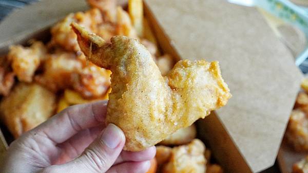 LINE_ALBUM_搞什麼灰雞益民店_221006_10.jpg LINE_ALBUM_搞什麼灰雞益民店_221006_10.jpg