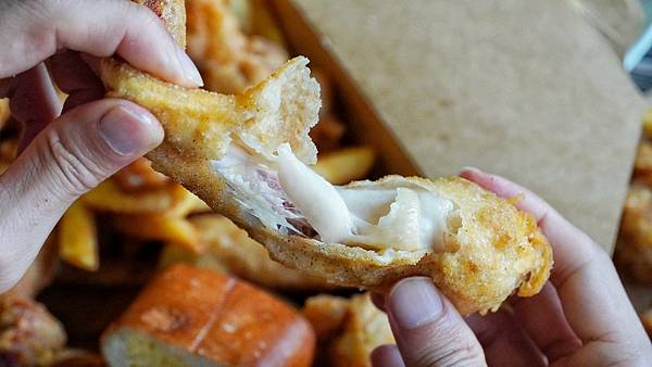 LINE_ALBUM_搞什麼灰雞益民店_221006_9.jpg LINE_ALBUM_搞什麼灰雞益民店_221006_9.jpg