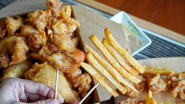 LINE_ALBUM_搞什麼灰雞益民店_221006_14.jpg LINE_ALBUM_搞什麼灰雞益民店_221006_14.jpg