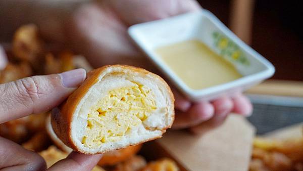 LINE_ALBUM_搞什麼灰雞益民店_221006_8.jpg LINE_ALBUM_搞什麼灰雞益民店_221006_8.jpg