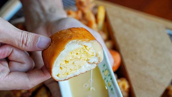 LINE_ALBUM_搞什麼灰雞益民店_221006_7.jpg LINE_ALBUM_搞什麼灰雞益民店_221006_7.jpg