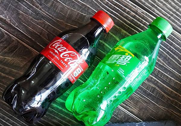 LINE_ALBUM_搞什麼灰雞益民店_221006_6.jpg LINE_ALBUM_搞什麼灰雞益民店_221006_6.jpg