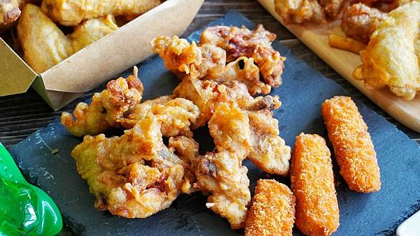 LINE_ALBUM_搞什麼灰雞益民店_221006_5.jpg LINE_ALBUM_搞什麼灰雞益民店_221006_5.jpg