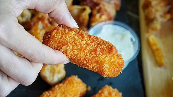 LINE_ALBUM_搞什麼灰雞益民店_221006_2.jpg LINE_ALBUM_搞什麼灰雞益民店_221006_2.jpg