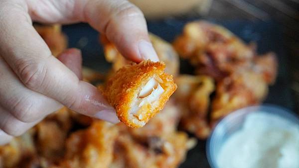 LINE_ALBUM_搞什麼灰雞益民店_221006_0.jpg LINE_ALBUM_搞什麼灰雞益民店_221006_0.jpg