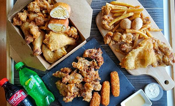 LINE_ALBUM_搞什麼灰雞益民店_221006_40.jpg LINE_ALBUM_搞什麼灰雞益民店_221006_40.jpg