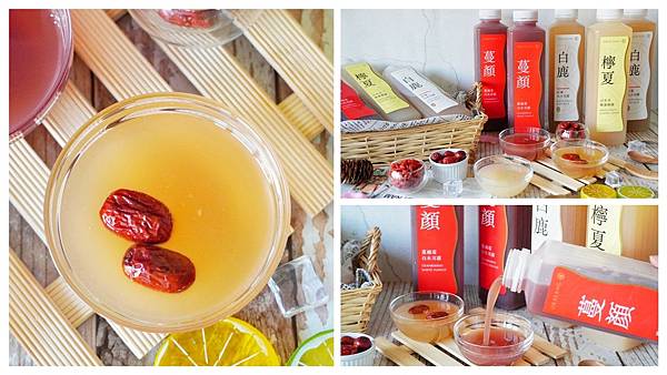 LINE_ALBUM_O卡桑木耳露_221008_25.jpg LINE_ALBUM_O卡桑木耳露_221008_25.jpg