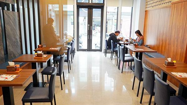 LINE_ALBUM_兆曜拉麵 丼飯_221029_42.jpg