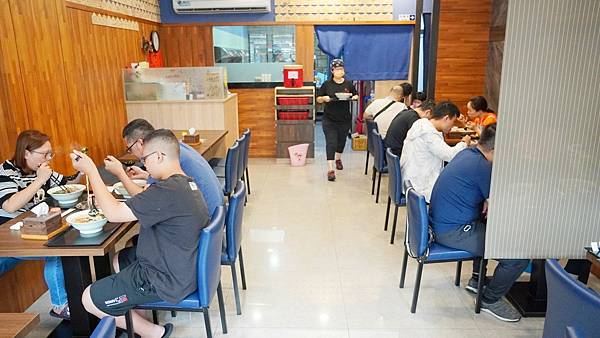 LINE_ALBUM_兆曜拉麵 丼飯_221029_41.jpg