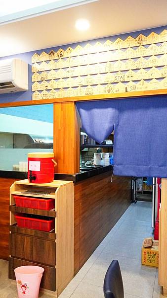 LINE_ALBUM_兆曜拉麵 丼飯_221029_40.jpg