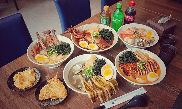 LINE_ALBUM_兆曜拉麵 丼飯_221029_38.jpg