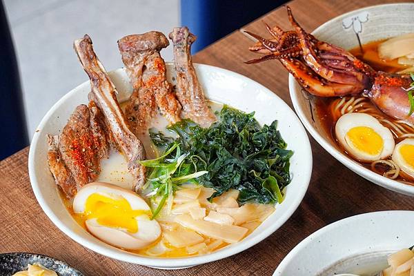 LINE_ALBUM_兆曜拉麵 丼飯_221029_32.jpg