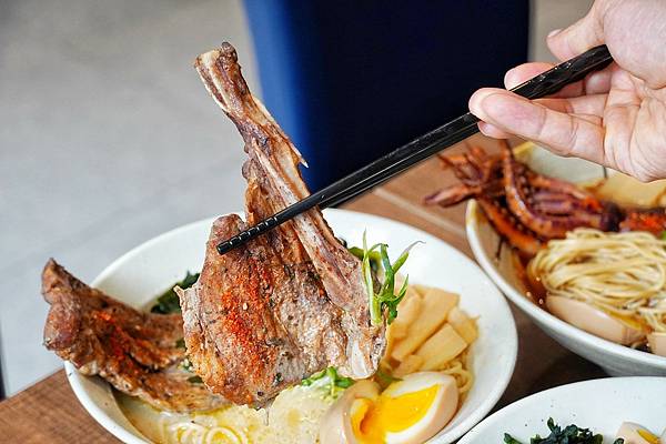 LINE_ALBUM_兆曜拉麵 丼飯_221029_31.jpg