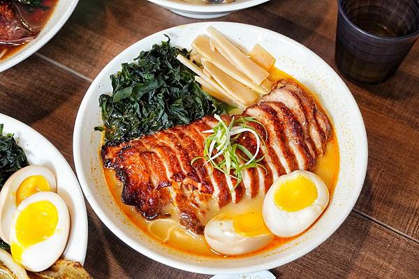 LINE_ALBUM_兆曜拉麵 丼飯_221029_13.jpg