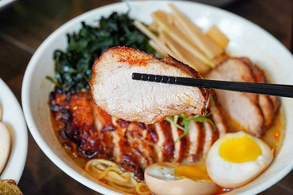 LINE_ALBUM_兆曜拉麵 丼飯_221029_11.jpg