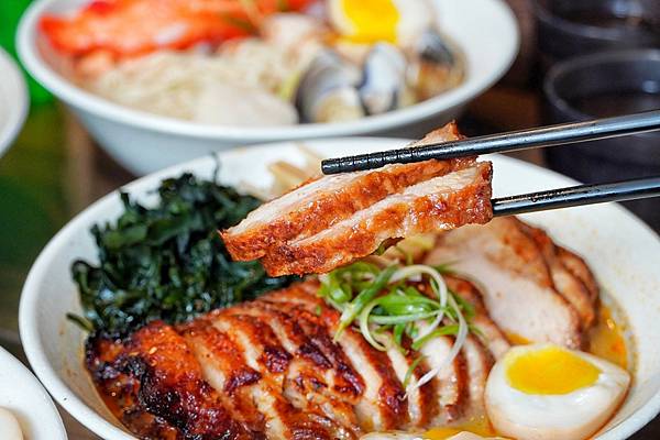 LINE_ALBUM_兆曜拉麵 丼飯_221029_10.jpg