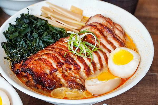 LINE_ALBUM_兆曜拉麵 丼飯_221029_12.jpg