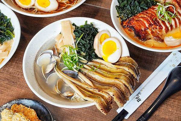 LINE_ALBUM_兆曜拉麵 丼飯_221029_20.jpg