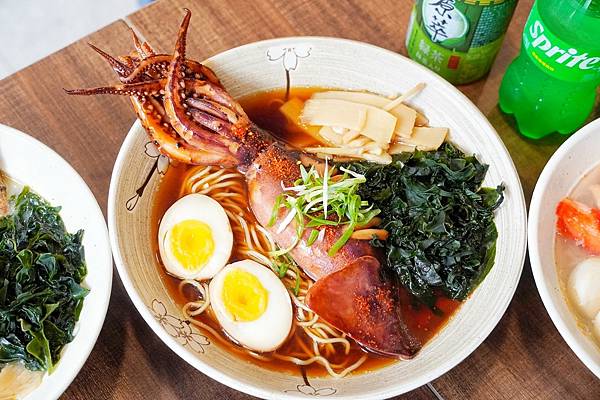 LINE_ALBUM_兆曜拉麵 丼飯_221029_28.jpg