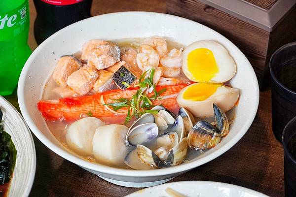 LINE_ALBUM_兆曜拉麵 丼飯_221029_7.jpg