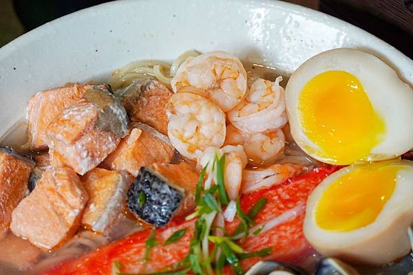 LINE_ALBUM_兆曜拉麵 丼飯_221029_5.jpg